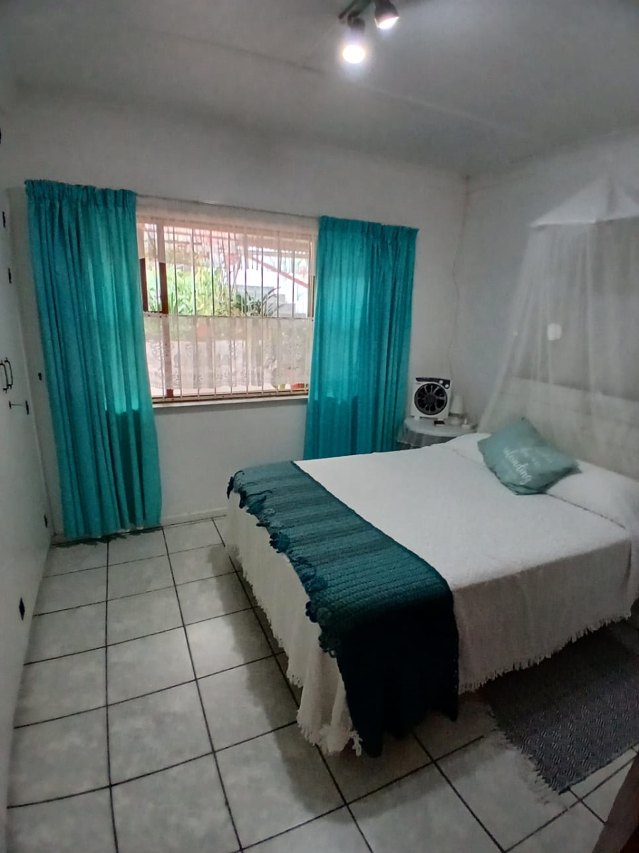 4 Bedroom Property for Sale in Amalinda Eastern Cape